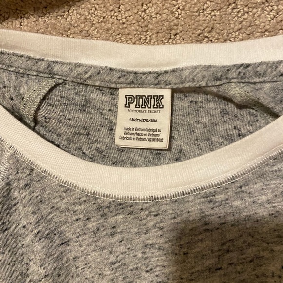 PINK Bundle !!! - Picture 11 of 11